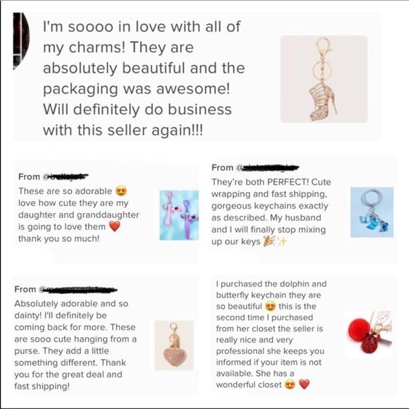 New Artist Painter Art Teacher Keychain Purse Charm Stocking Stuffer Gift - Picture 4 of 5